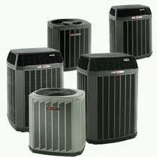 Slide of Morrison Heating and Air Conditioning