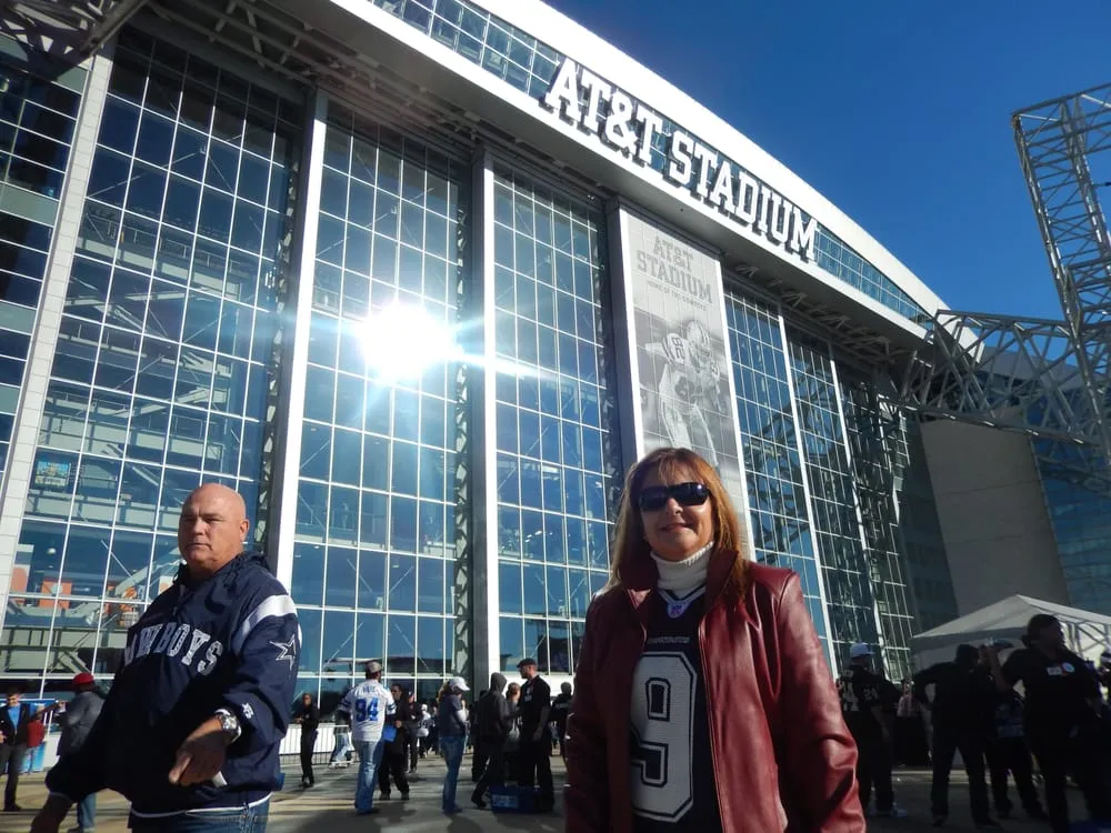 Slide of Morrison Heating and Air Conditioning