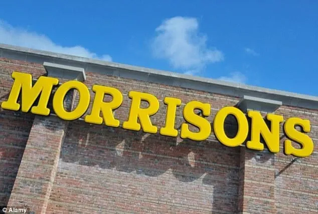 Slide of Morrison Heating and Air Conditioning