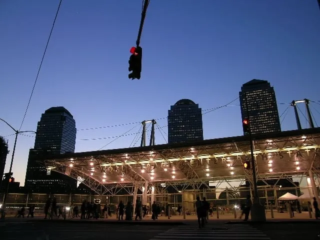 Slide of Morrison Heating and Air Conditioning