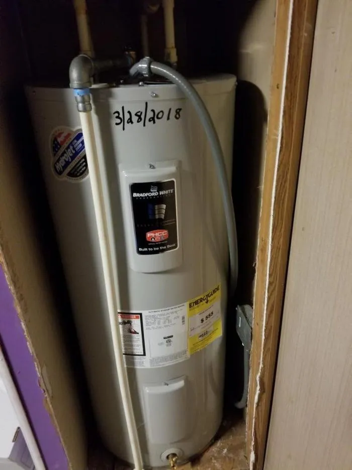 Slide of Morrison Heating and Cooling