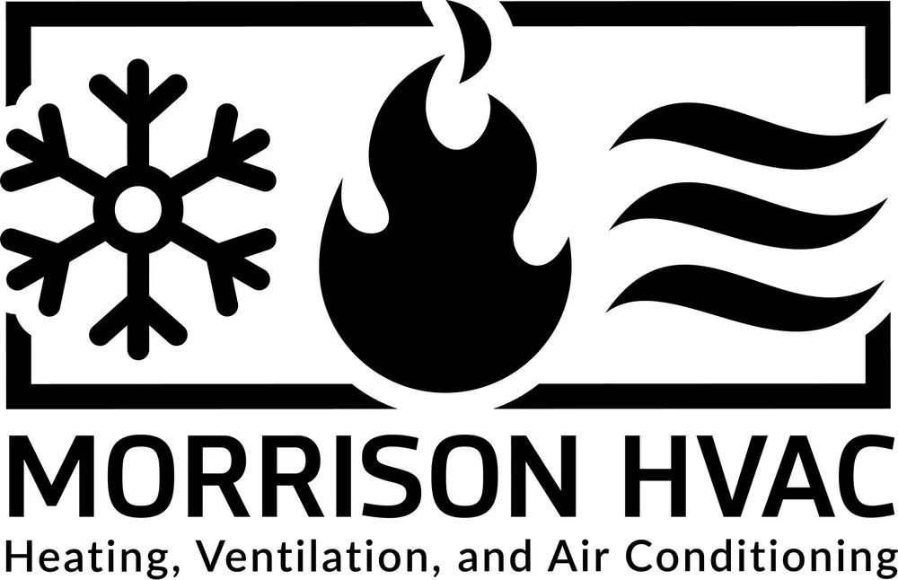 Slide of Morrison HVAC