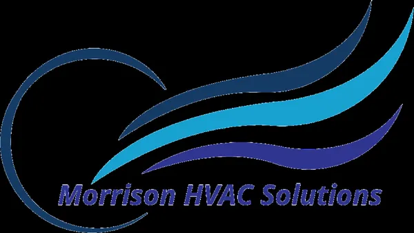 Morrison HVAC Solutions