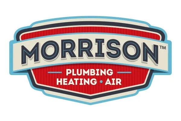 Slide of Morrison Plumbing, Heating, Air, & Electrical Services