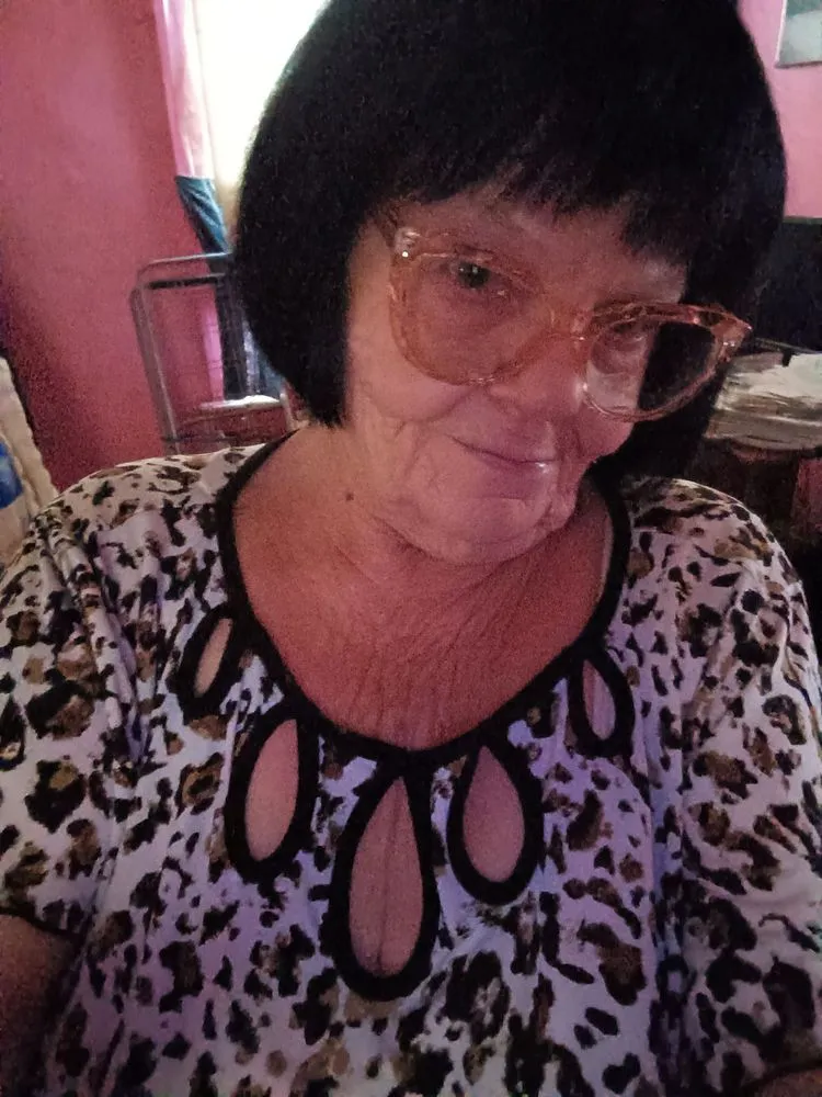 Slide of Morrison Plumbing, Heating, Air, & Electrical Services