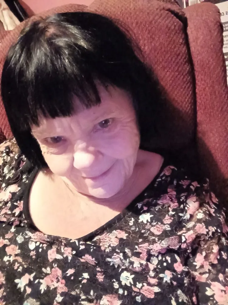 Slide of Morrison Plumbing, Heating, Air, & Electrical Services