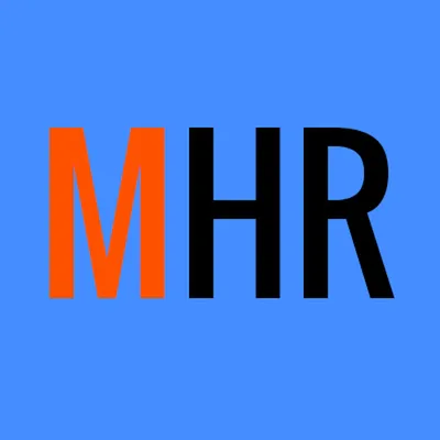 Morrisons Home Renovations