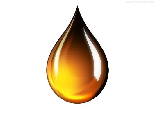 Morrisville Oil Co Logo