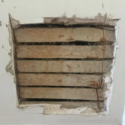 Morrow & Holman Plumbing