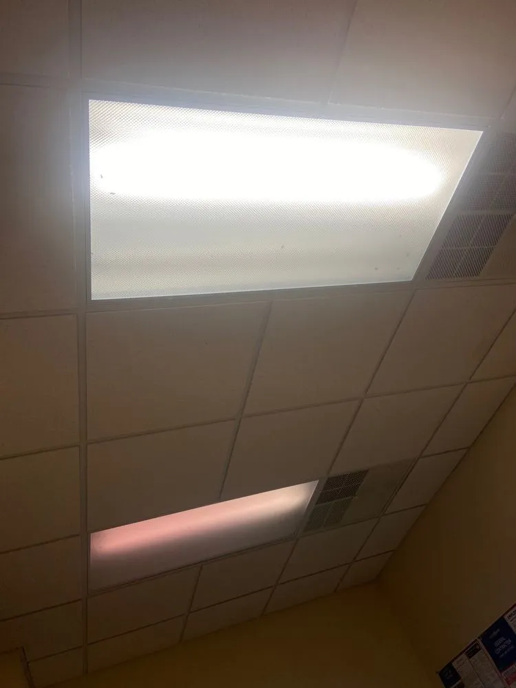 Slide of Morrow Industrial Repair Service