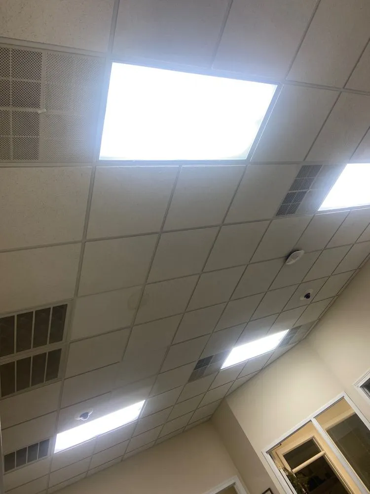 Slide of Morrow Industrial Repair Service