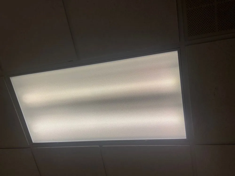 Slide of Morrow Industrial Repair Service