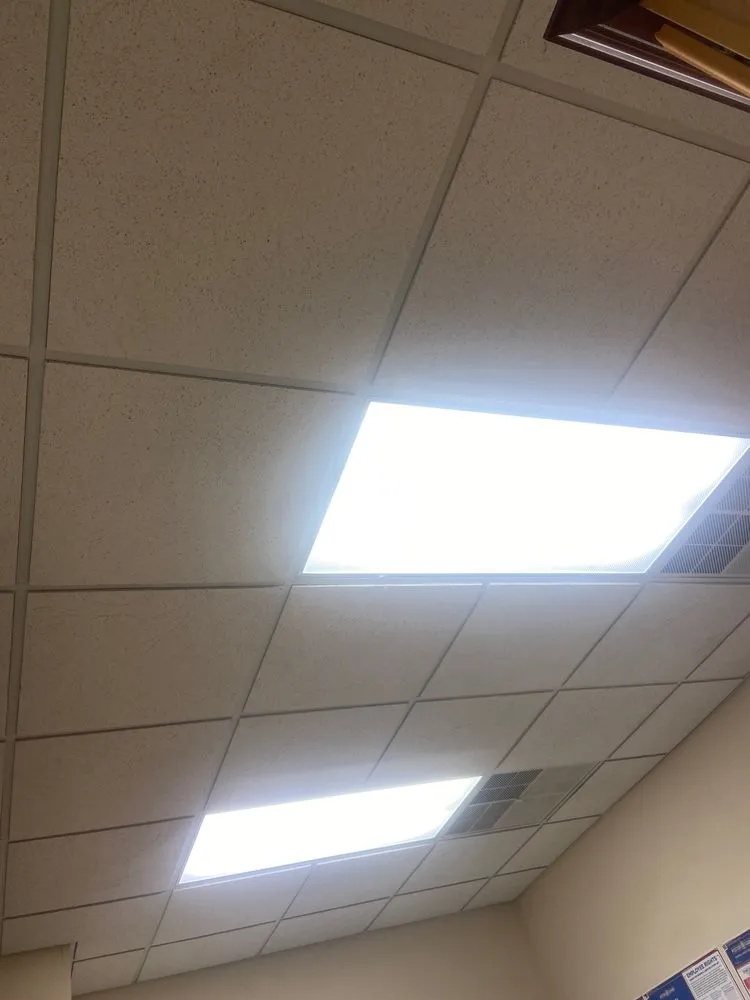 Slide of Morrow Industrial Repair Service