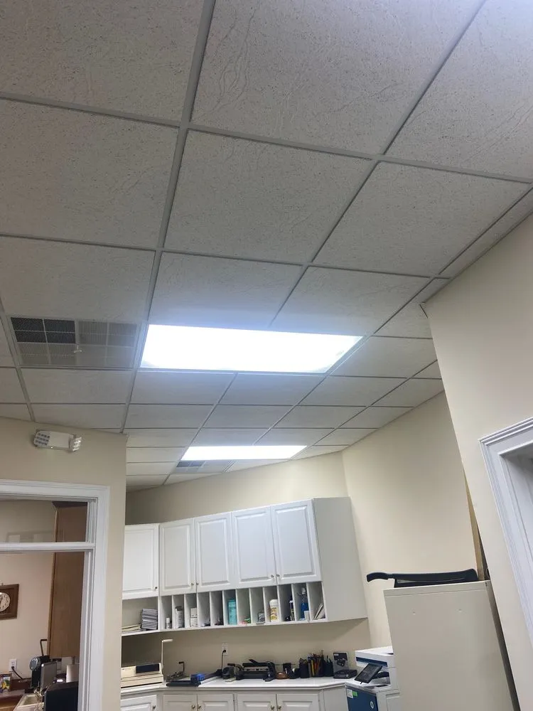 Slide of Morrow Industrial Repair Service