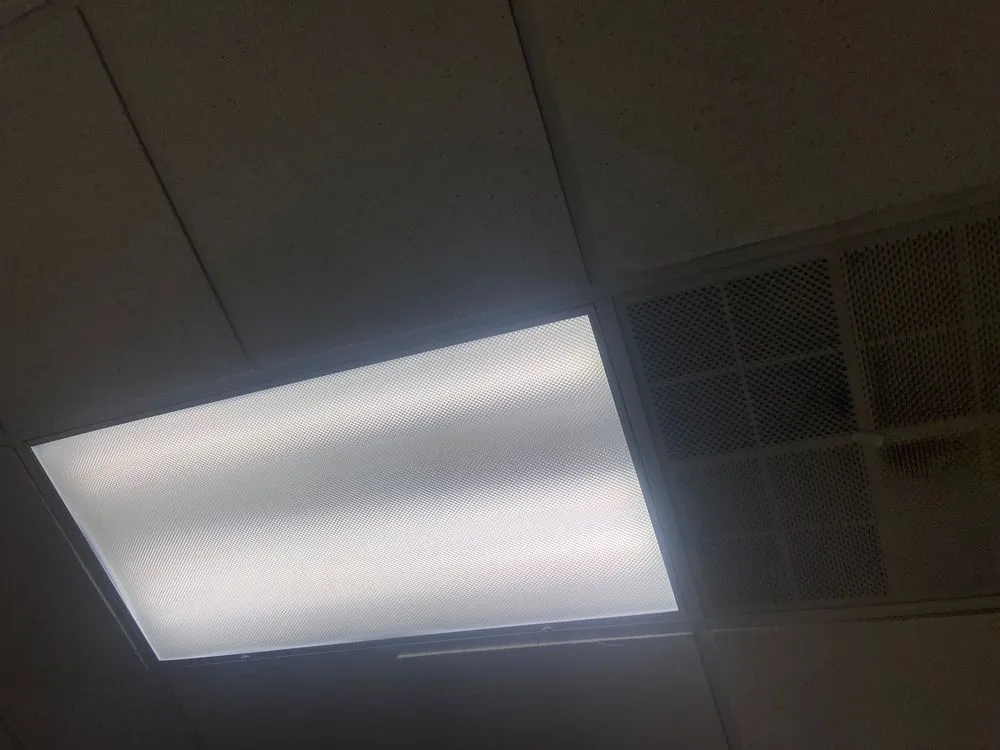 Slide of Morrow Industrial Repair Service