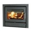 Slide of Morso Wood Stoves