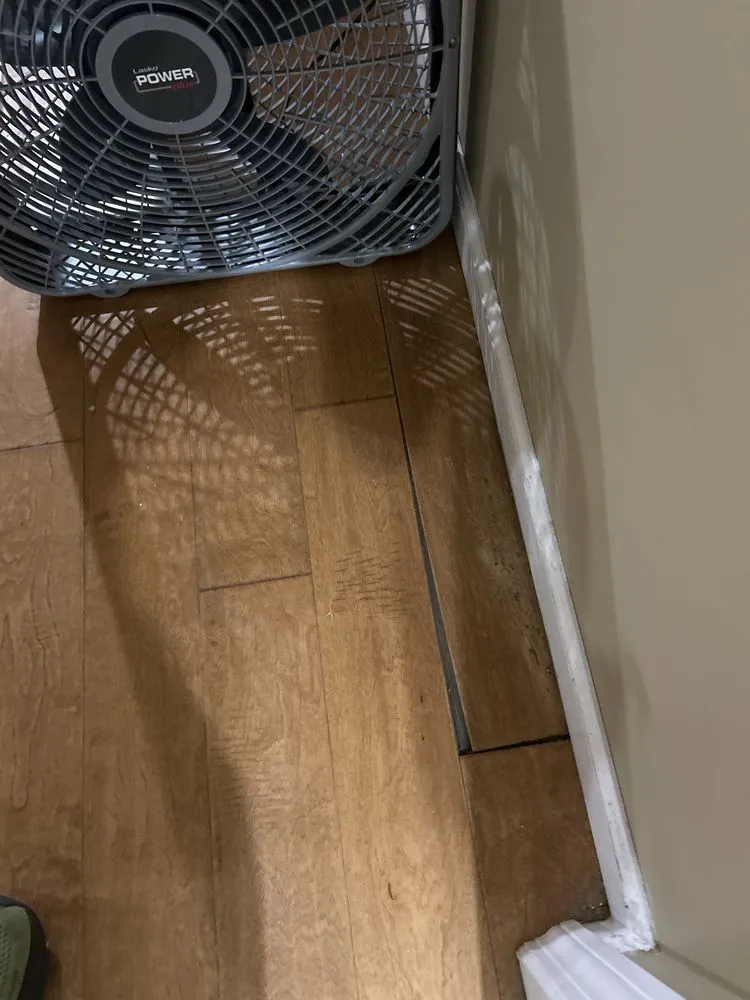 Slide of Morton Plumbing, Heating & Cooling