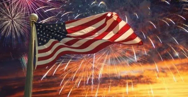 Slide of MortoNite & Day HVAC Services