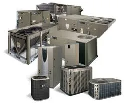 Slide of M.O.S Air Condition Repair