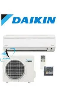 Slide of Mosley Heating and Air Conditioning