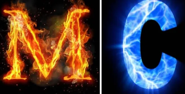 Slide of Moss Comfort