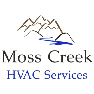 Slide of Moss Creek HVAC