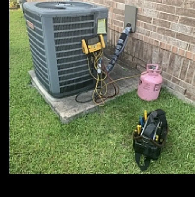 Slide of Most Reliable Home Services