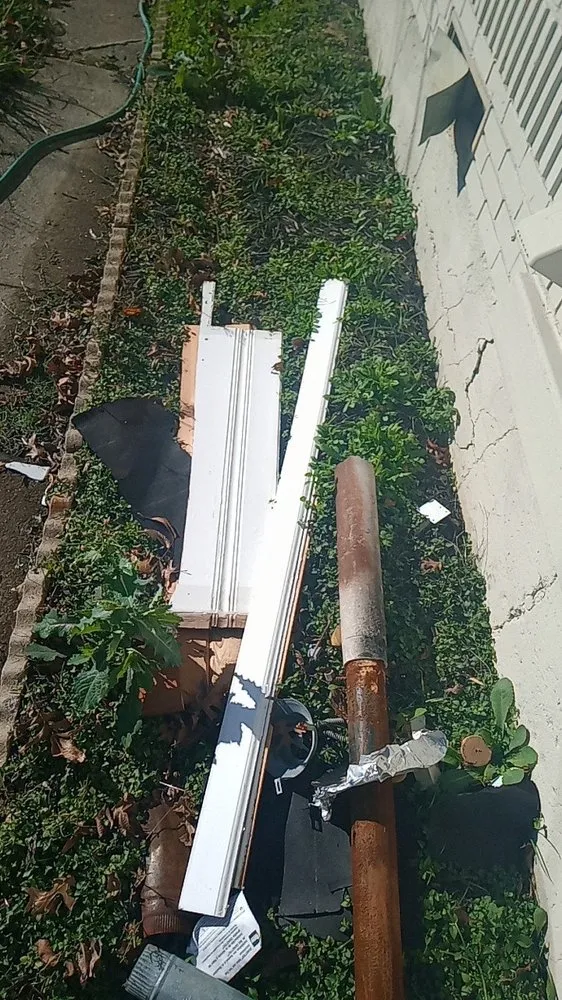 Slide of Most Reliable Home Services