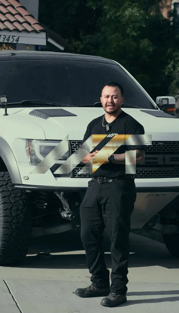 Slide of Most Valuable Tech Air Conditioning