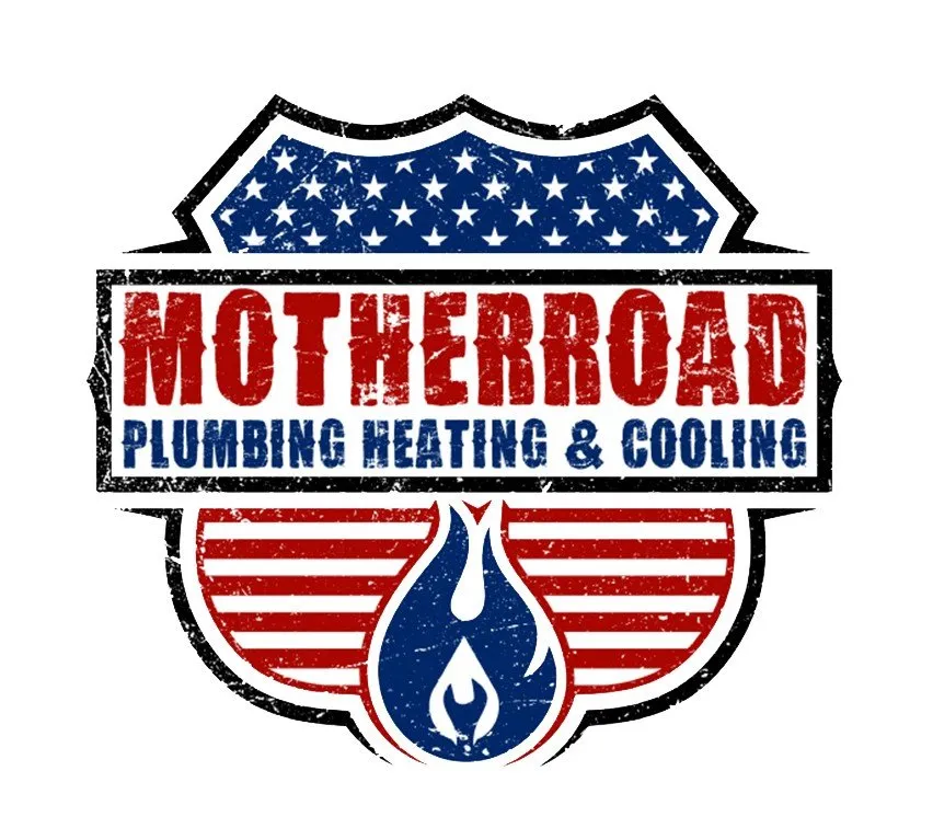 Slide of Motherroad Plumbing Heating & Cooling