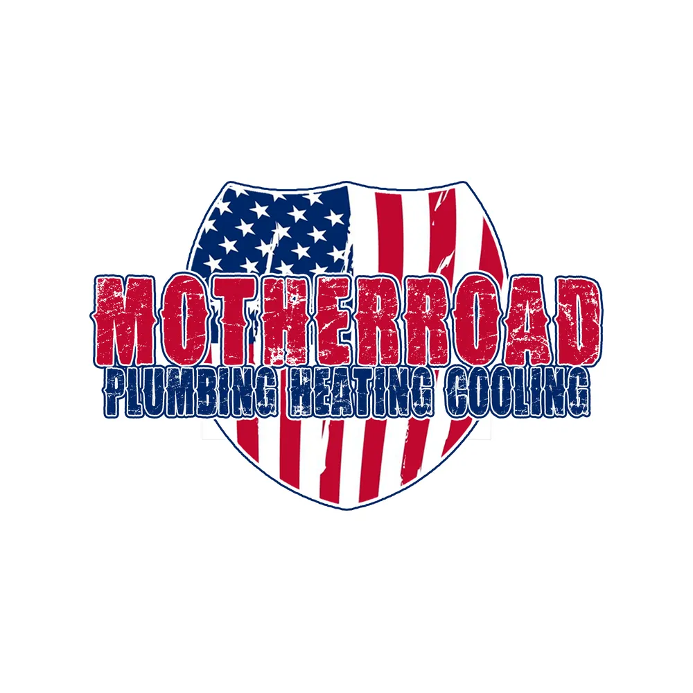 Slide of Motherroad Plumbing Heating and Cooling