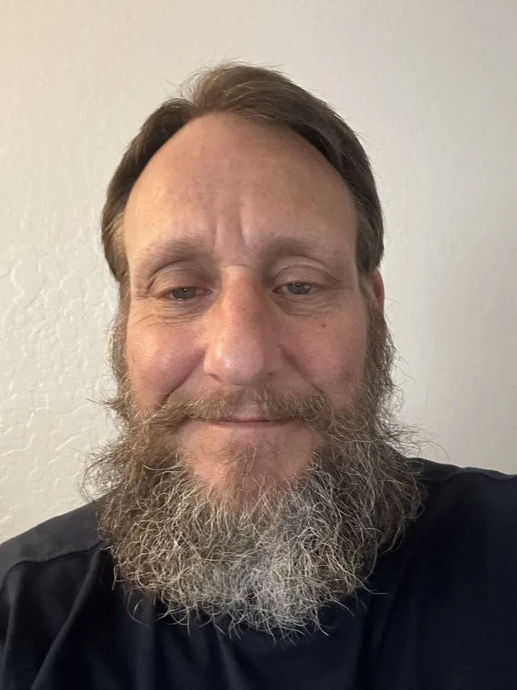 Slide of Motivated Hvacr