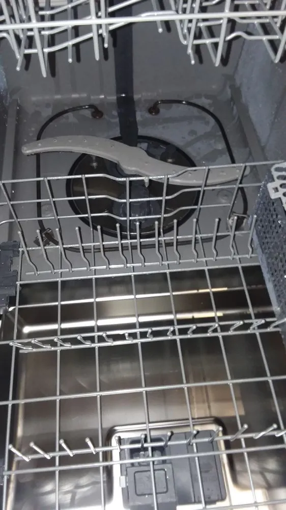 Slide of Motor City Appliance Repair