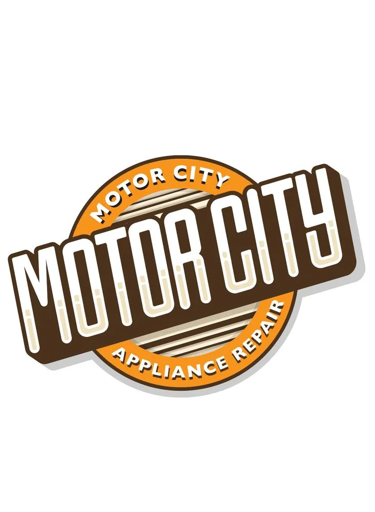 Slide of Motor City Appliance Repair