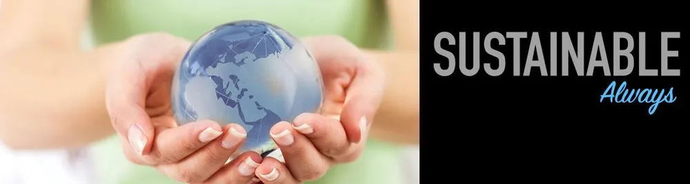 Slide of Motta Heating & Air Conditioning