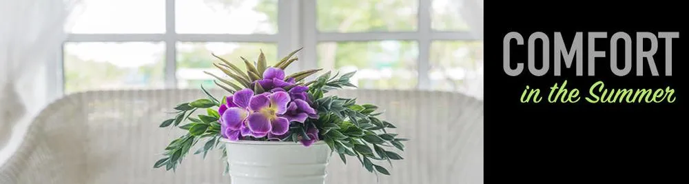 Slide of Motta Heating & Air Conditioning