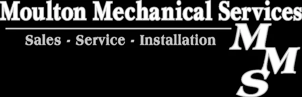 Moulton Mechanical Services