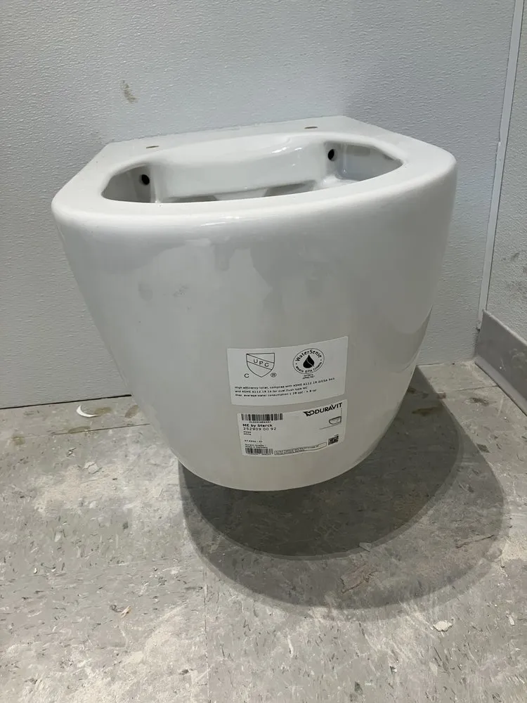 Slide of Moultrie Plumbing Heating and Air Conditioning