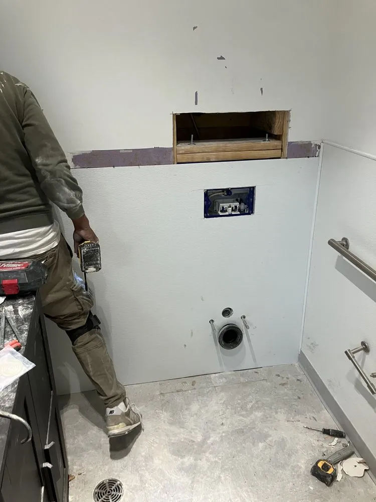 Slide of Moultrie Plumbing Heating and Air Conditioning