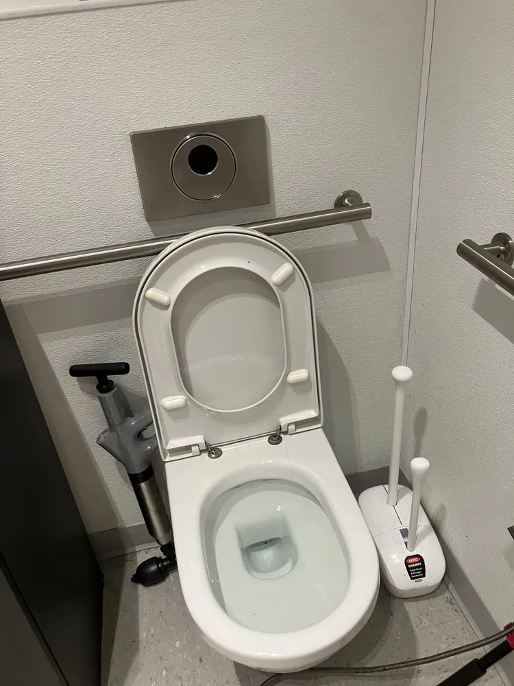 Slide of Moultrie Plumbing Heating and Air Conditioning