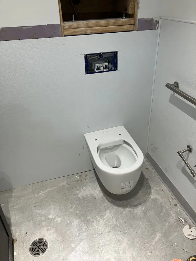 Slide of Moultrie Plumbing Heating and Air Conditioning