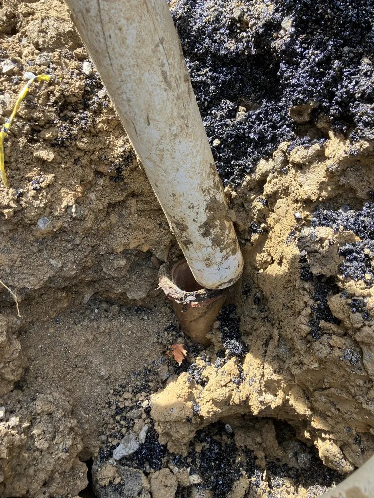 Slide of Moultrie Plumbing Heating and Air Conditioning