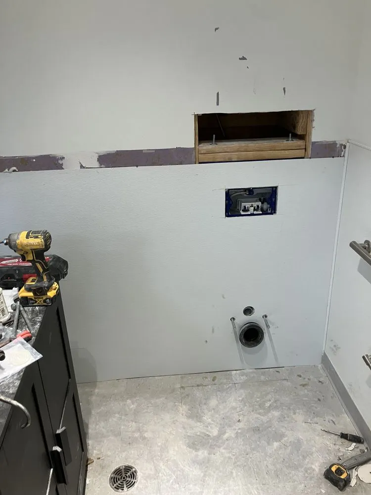 Slide of Moultrie Plumbing Heating and Air Conditioning