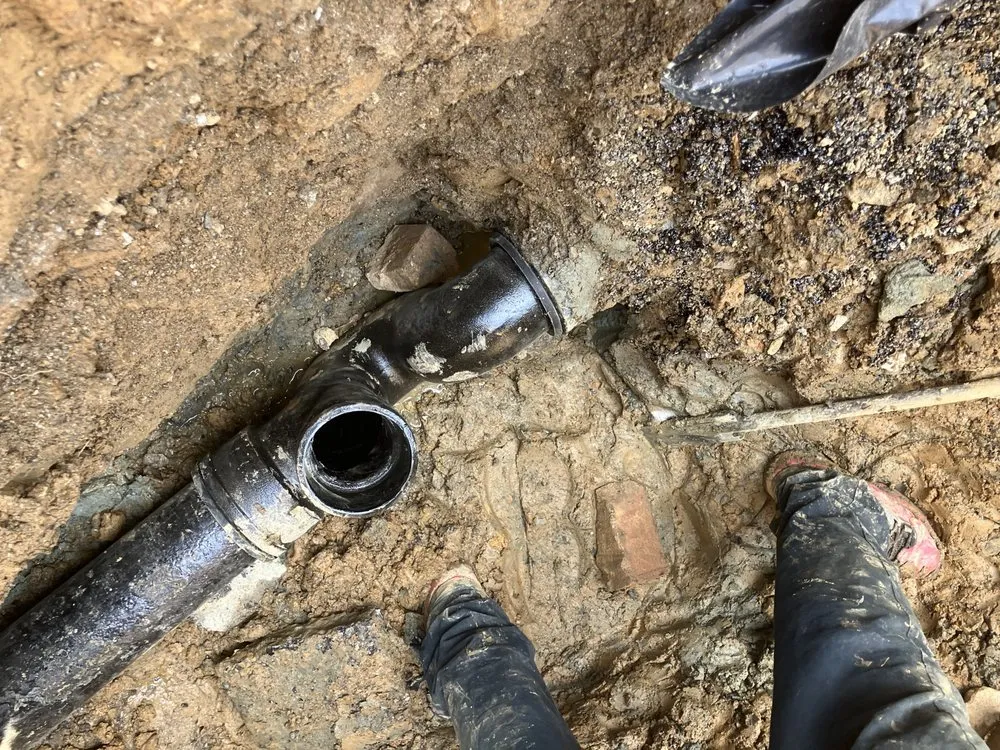 Slide of Moultrie Plumbing Heating and Air Conditioning