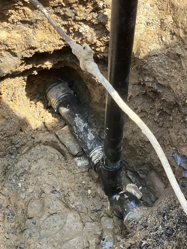 Slide of Moultrie Plumbing Heating and Air Conditioning