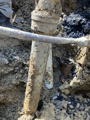 Moultrie Plumbing Heating and Air Conditioning