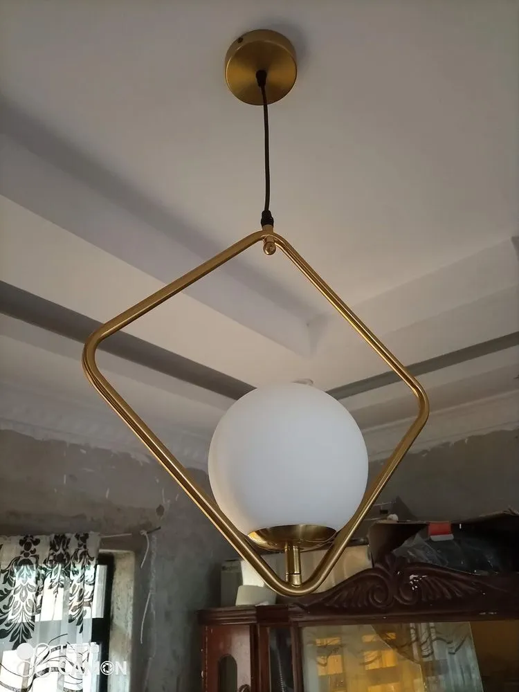 Slide of Mount Greenwood Electrical