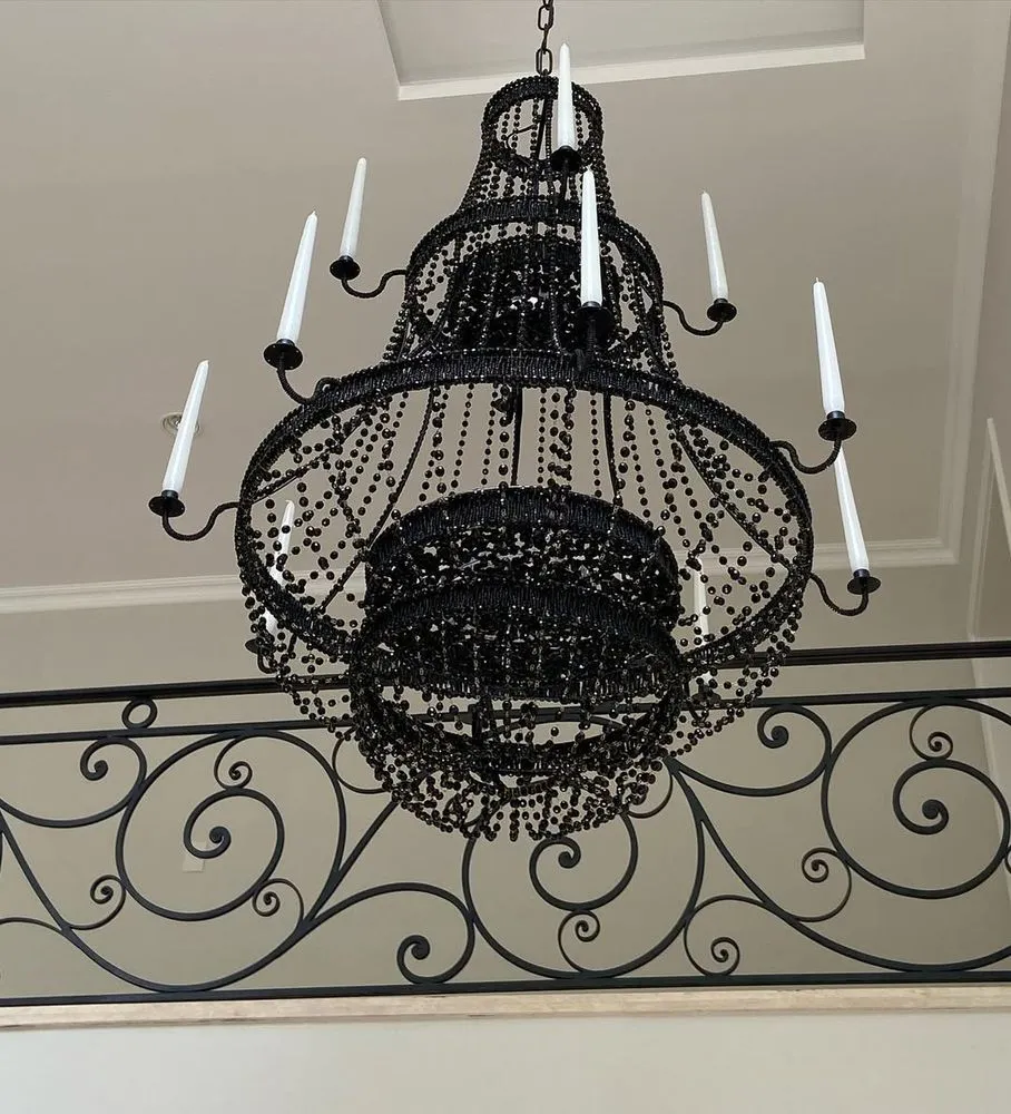 Slide of Mount Greenwood Electrical