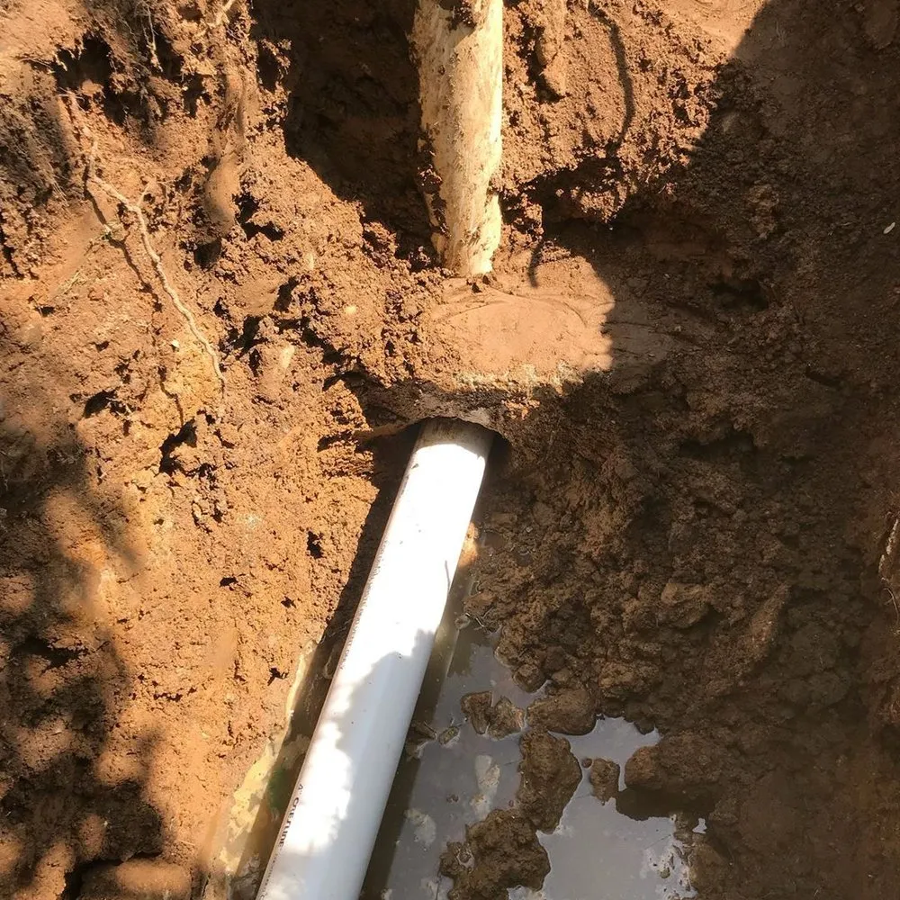 Slide of Mount Greenwood Furnace & Boiler Repair