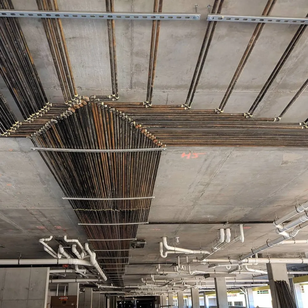 Slide of Mount Greenwood Furnace & Boiler Repair